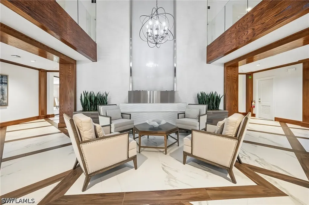 6075 Pelican Bay Boulevard Naples FL 34108