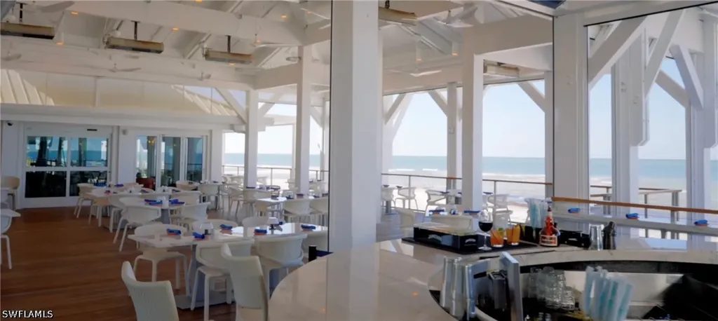 6075 Pelican Bay Boulevard Naples FL 34108