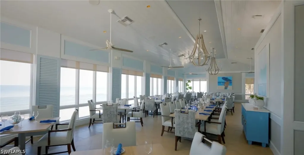 6075 Pelican Bay Boulevard Naples FL 34108