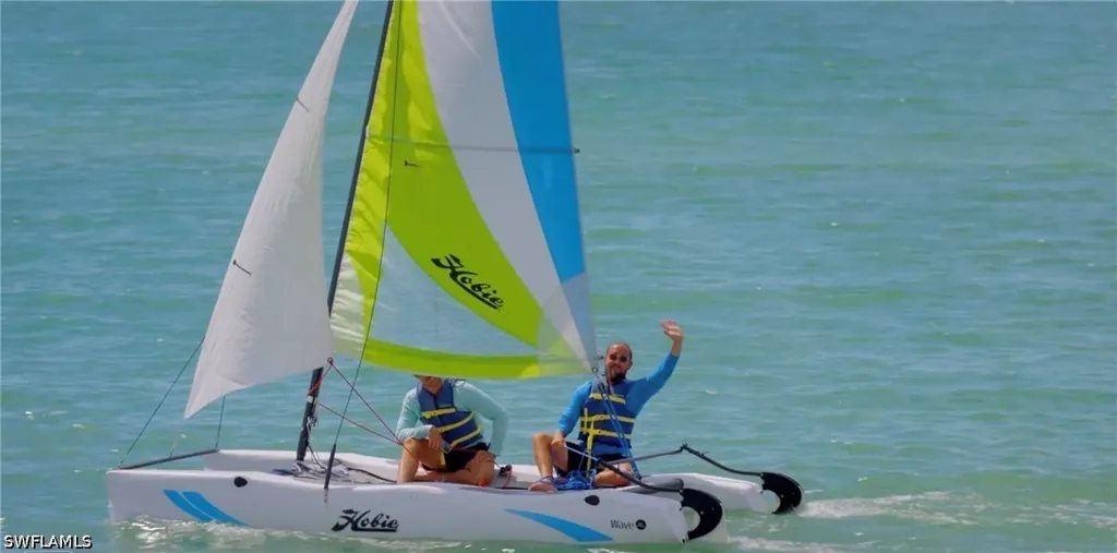 6075 Pelican Bay Boulevard Naples FL 34108