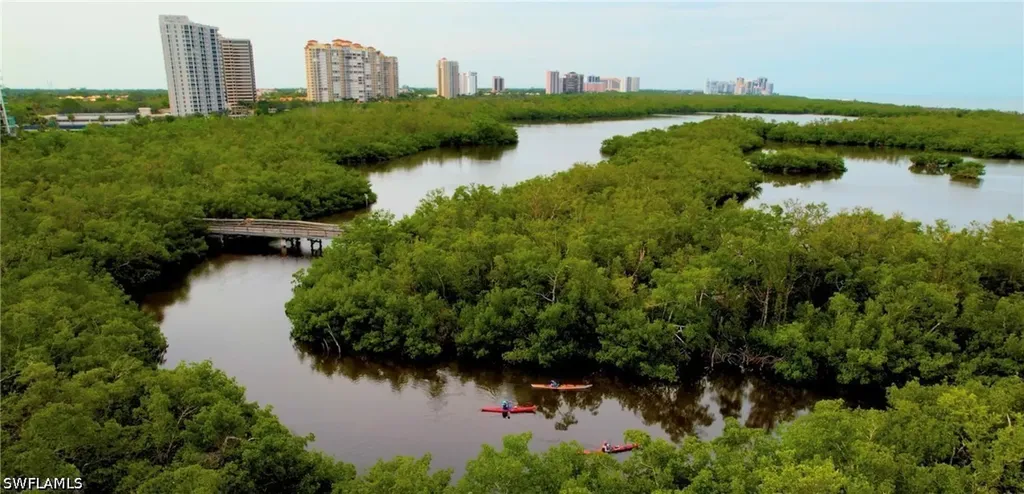 6075 Pelican Bay Boulevard Naples FL 34108