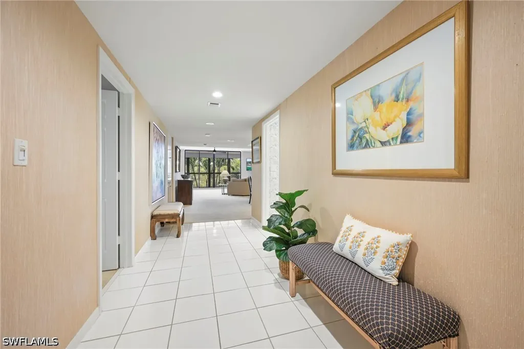 6075 Pelican Bay Boulevard Naples FL 34108