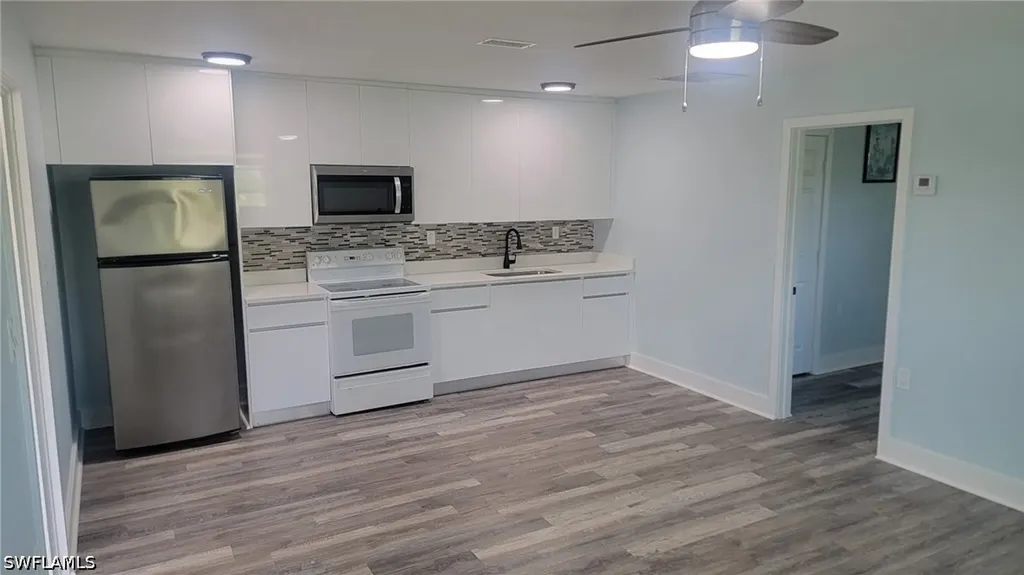 27020 Williams Road Bonita Springs FL 34135