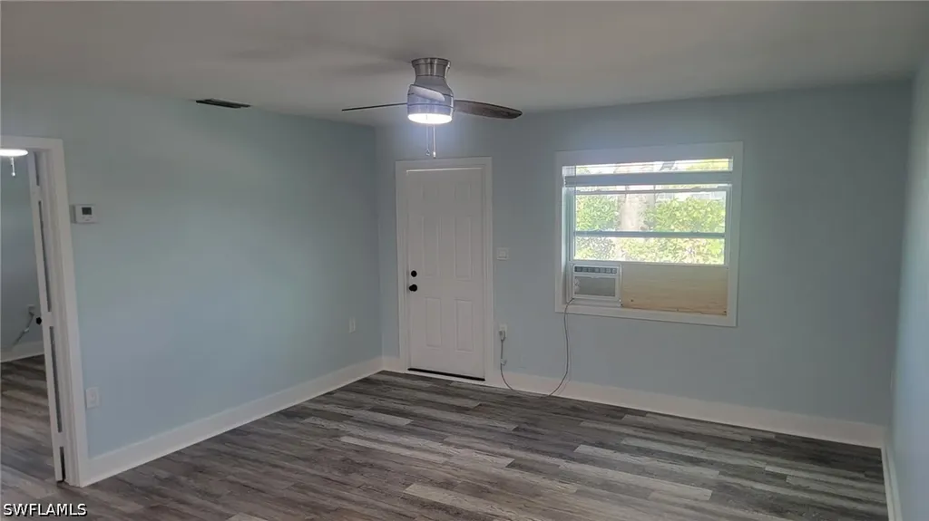 27020 Williams Road Bonita Springs FL 34135