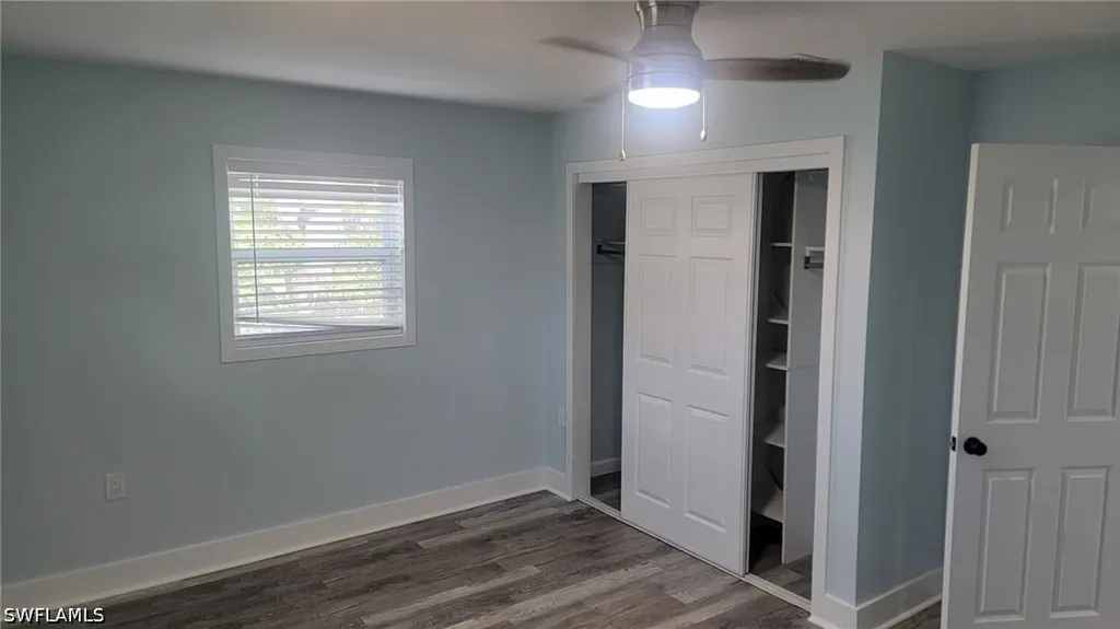 27020 Williams Road Bonita Springs FL 34135