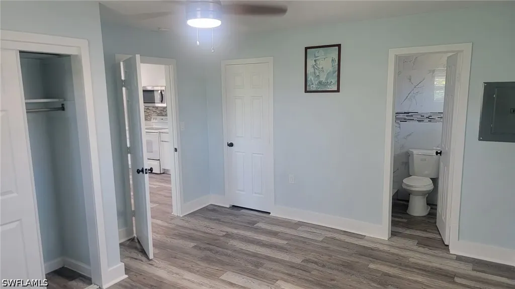 27020 Williams Road Bonita Springs FL 34135