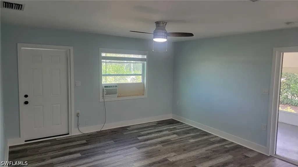 27020 Williams Road Bonita Springs FL 34135