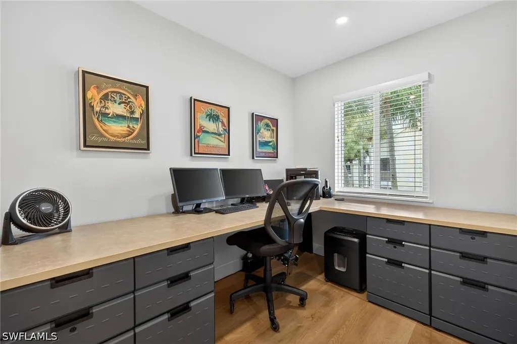 3615 Haldeman Creek Drive Naples FL 34112