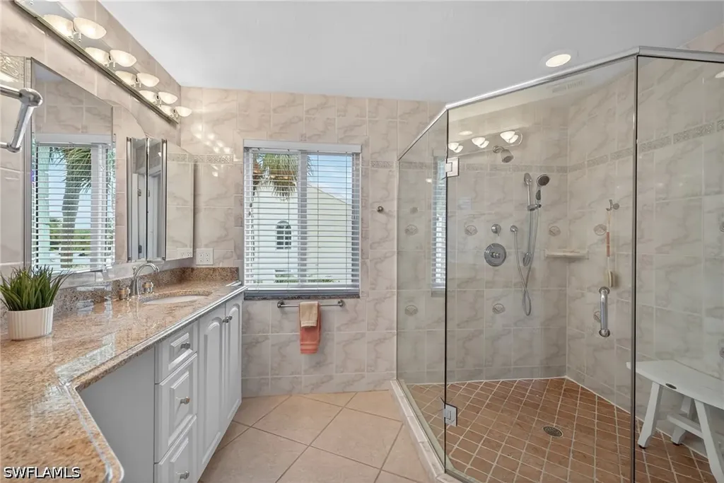 3615 Haldeman Creek Drive Naples FL 34112