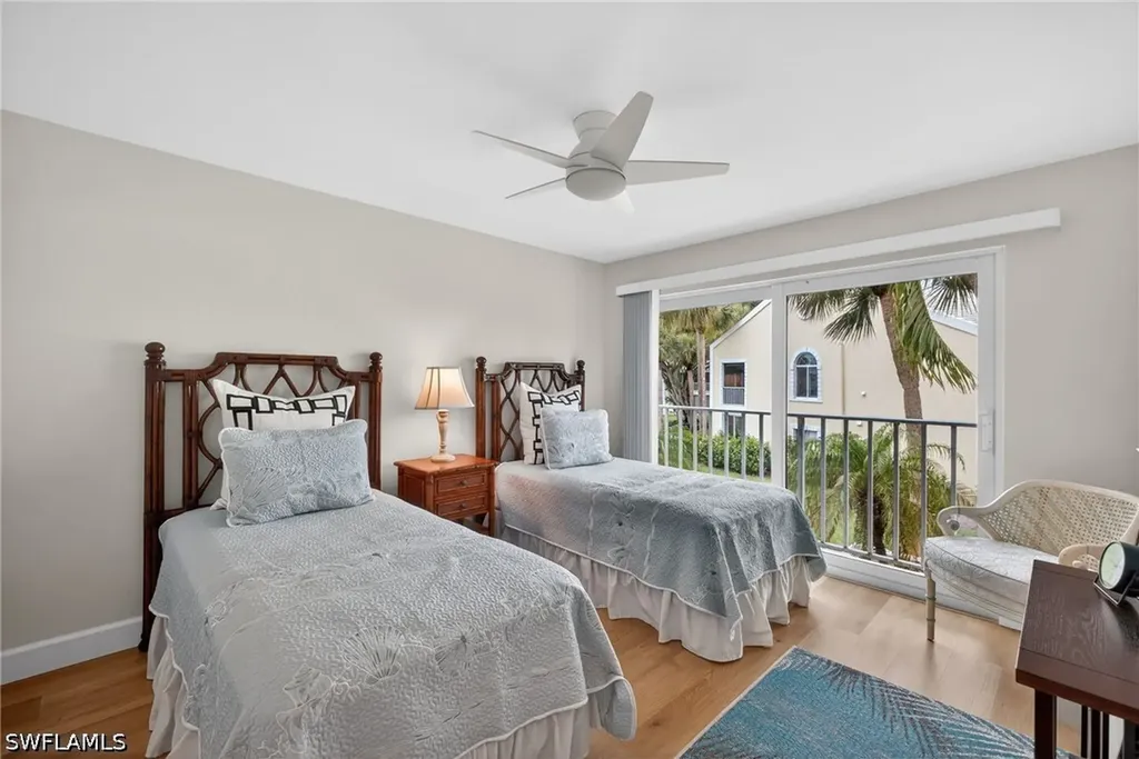 3615 Haldeman Creek Drive Naples FL 34112