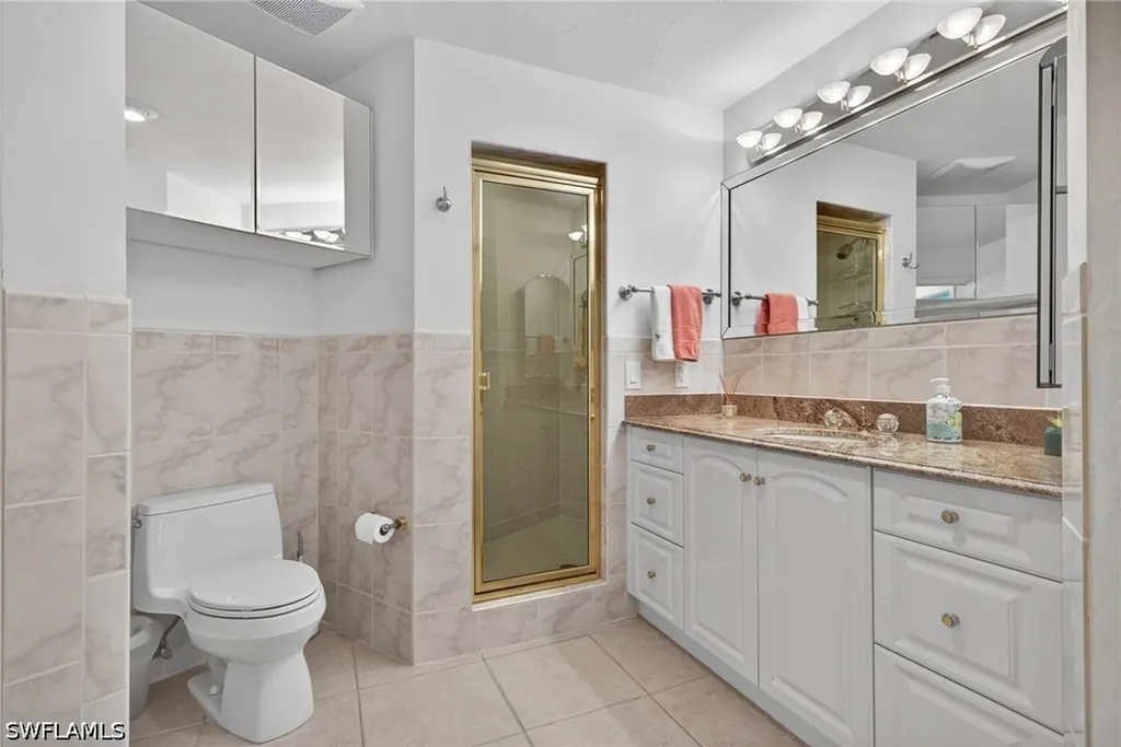 3615 Haldeman Creek Drive Naples FL 34112