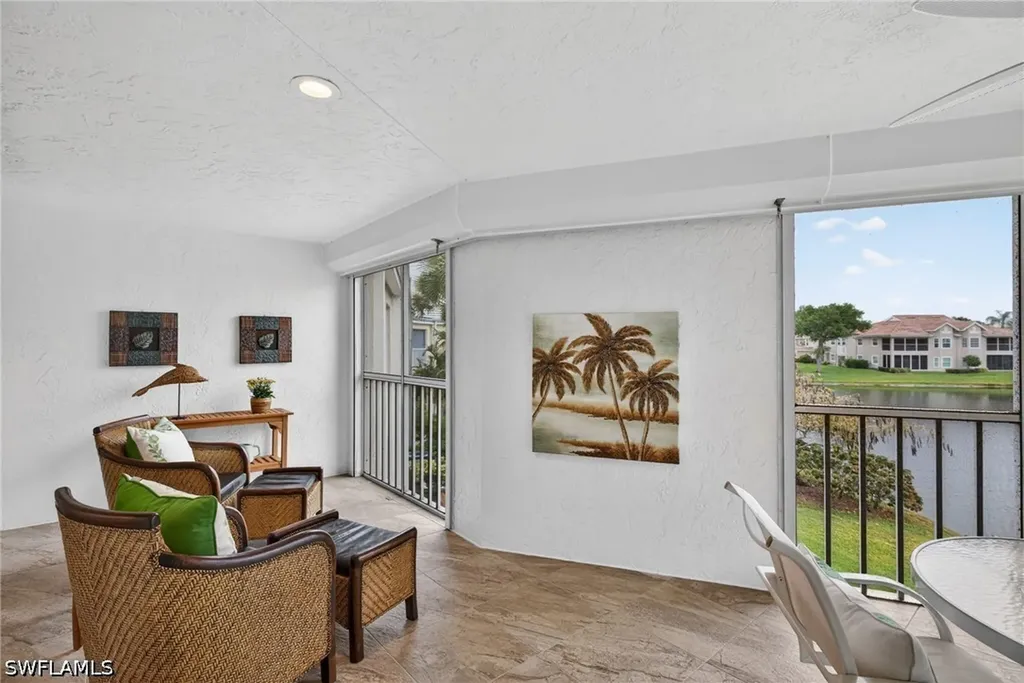 3615 Haldeman Creek Drive Naples FL 34112