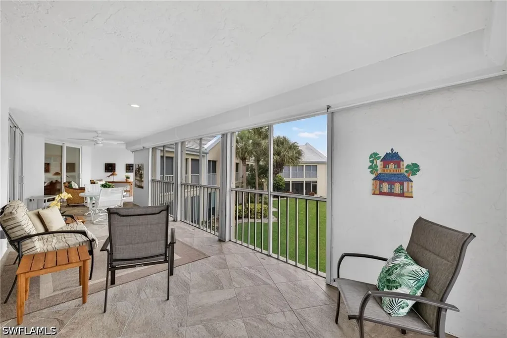 3615 Haldeman Creek Drive Naples FL 34112