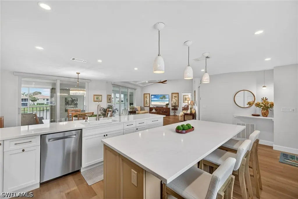 3615 Haldeman Creek Drive Naples FL 34112