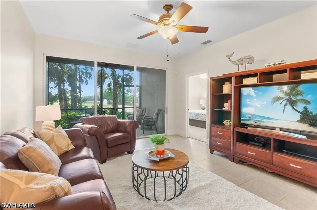 12080 Matera Lane Bonita Springs FL 34135