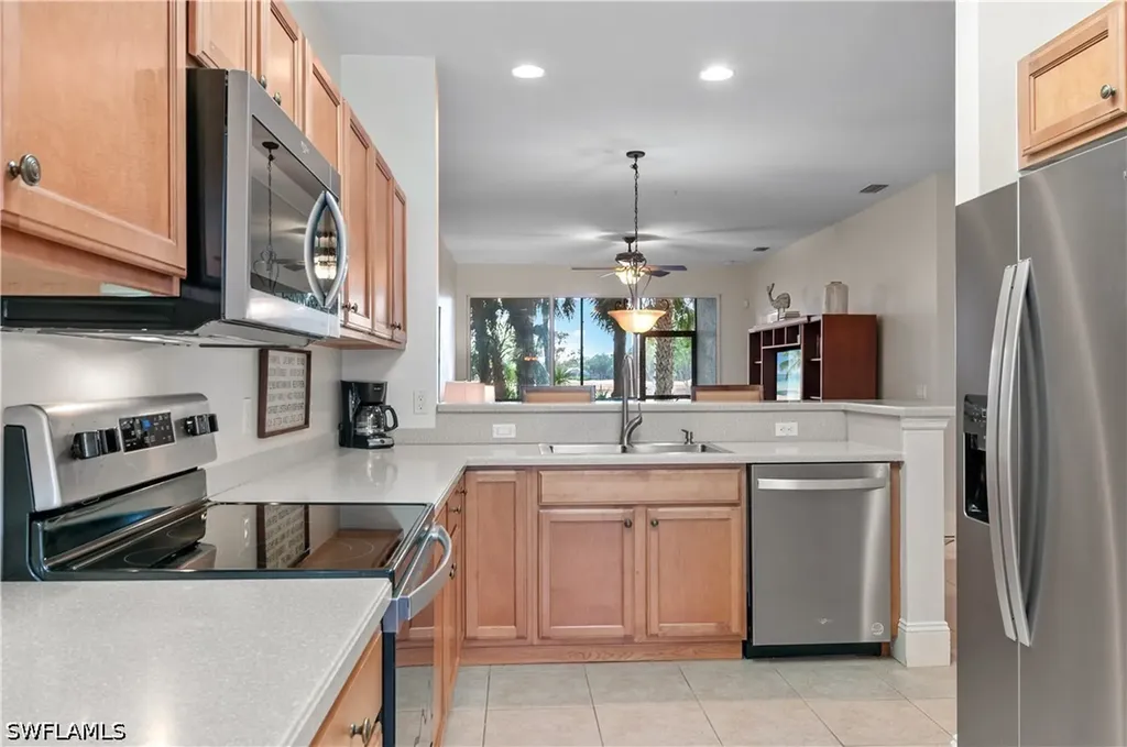 12080 Matera Lane Bonita Springs FL 34135