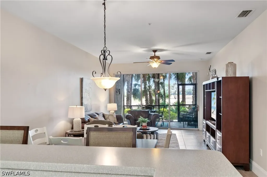12080 Matera Lane Bonita Springs FL 34135