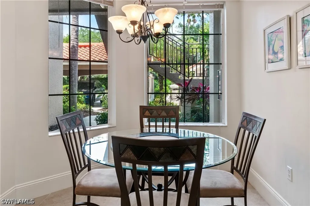 12080 Matera Lane Bonita Springs FL 34135