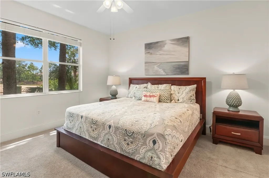 12080 Matera Lane Bonita Springs FL 34135