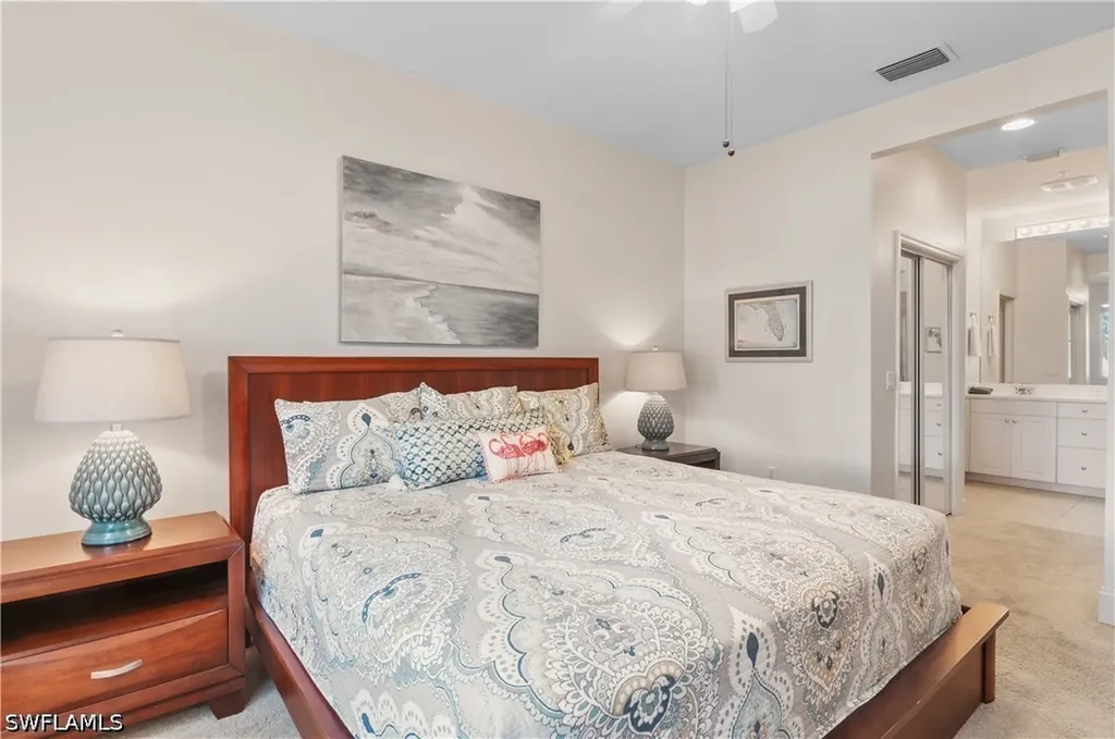 12080 Matera Lane Bonita Springs FL 34135