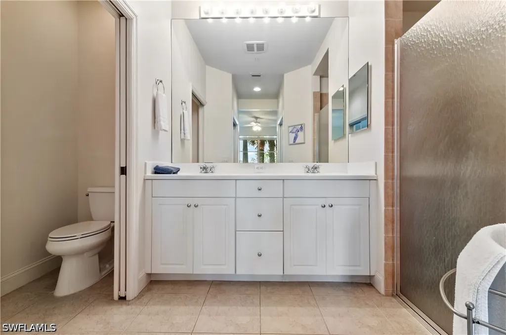 12080 Matera Lane Bonita Springs FL 34135
