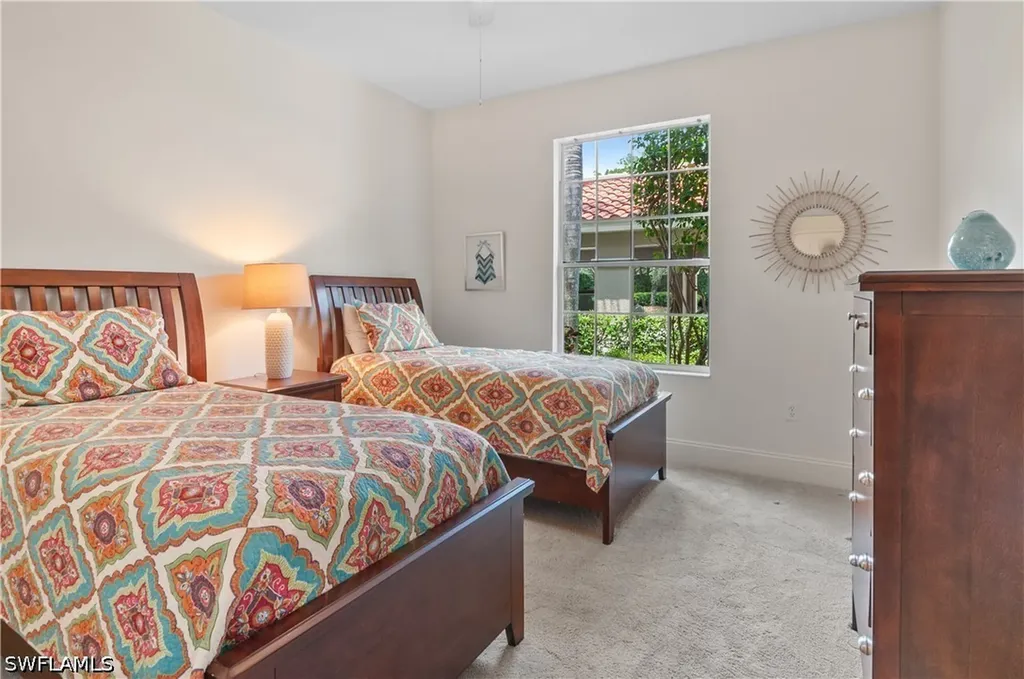 12080 Matera Lane Bonita Springs FL 34135