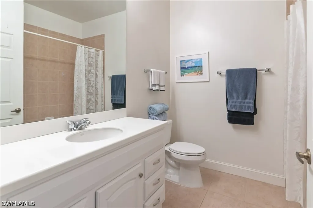 12080 Matera Lane Bonita Springs FL 34135