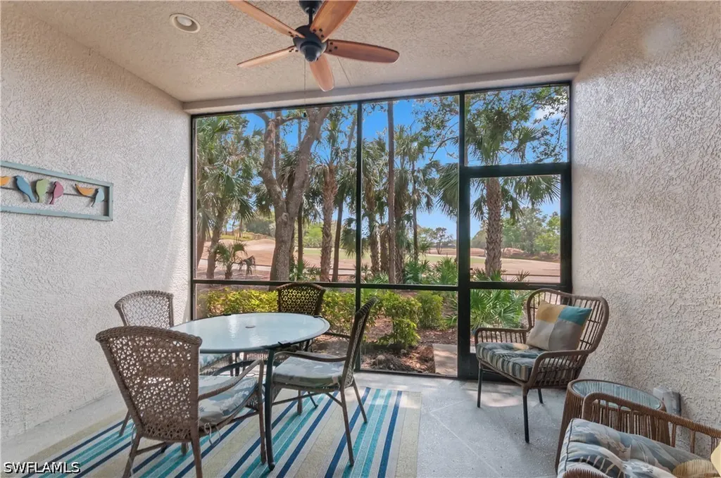 12080 Matera Lane Bonita Springs FL 34135