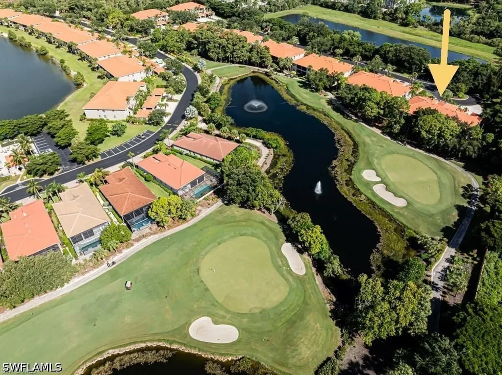12080 Matera Lane Bonita Springs FL 34135