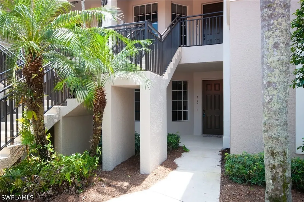 12080 Matera Lane Bonita Springs FL 34135