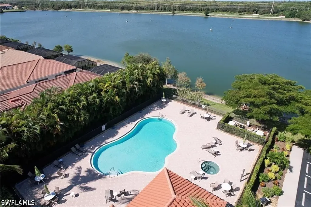 12080 Matera Lane Bonita Springs FL 34135