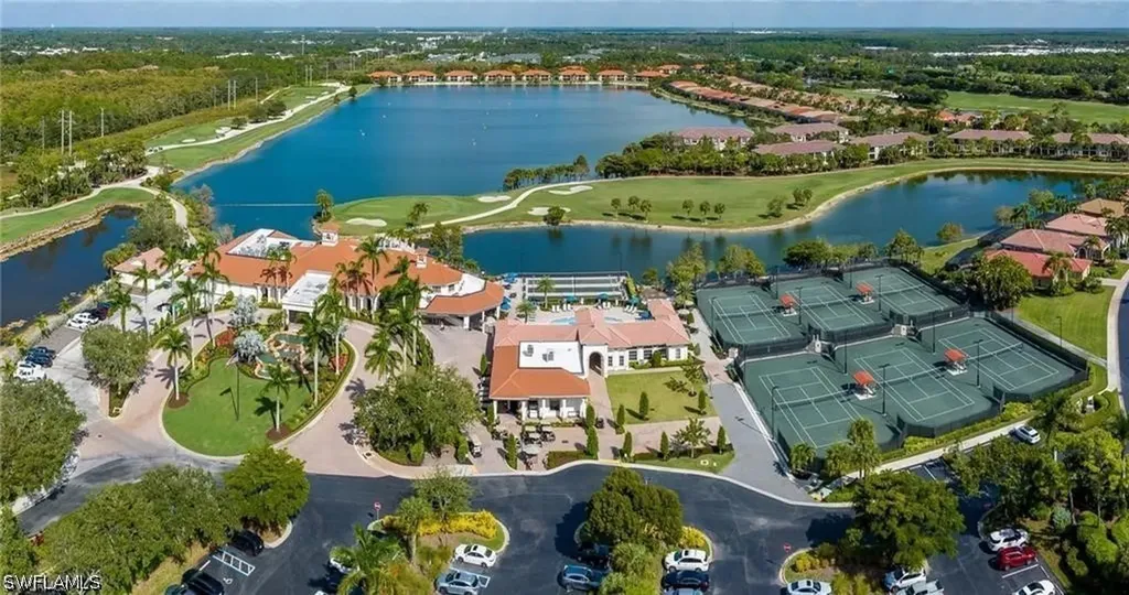 12080 Matera Lane Bonita Springs FL 34135