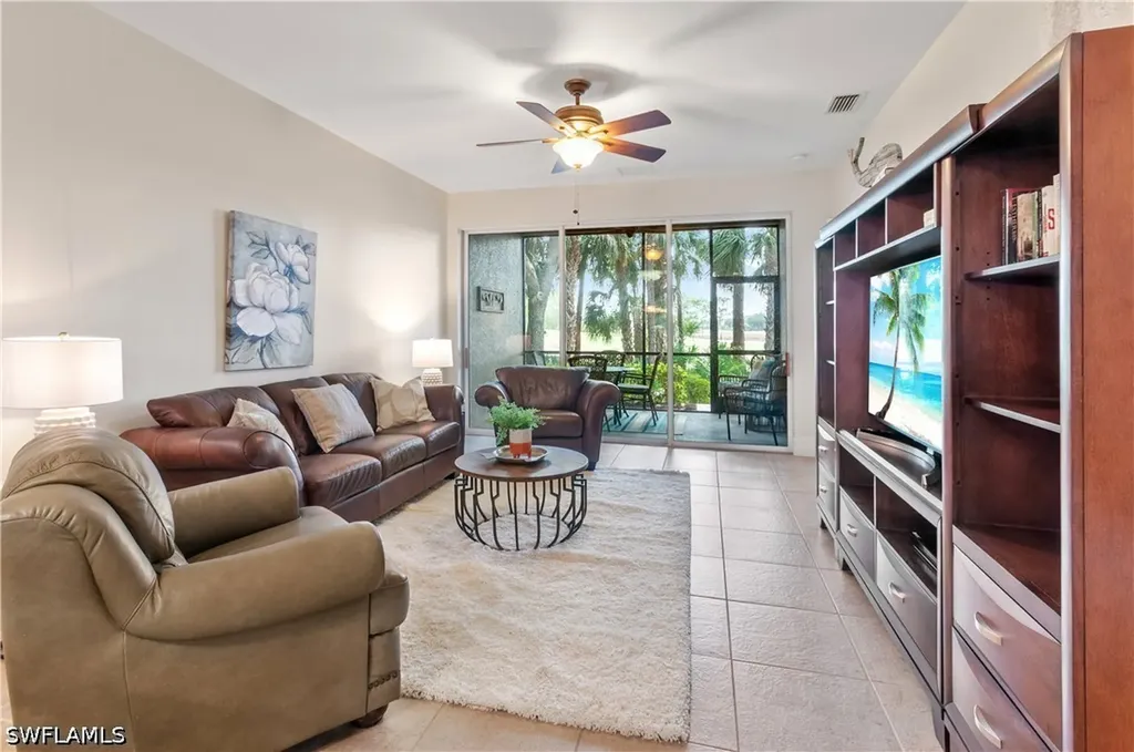 12080 Matera Lane Bonita Springs FL 34135