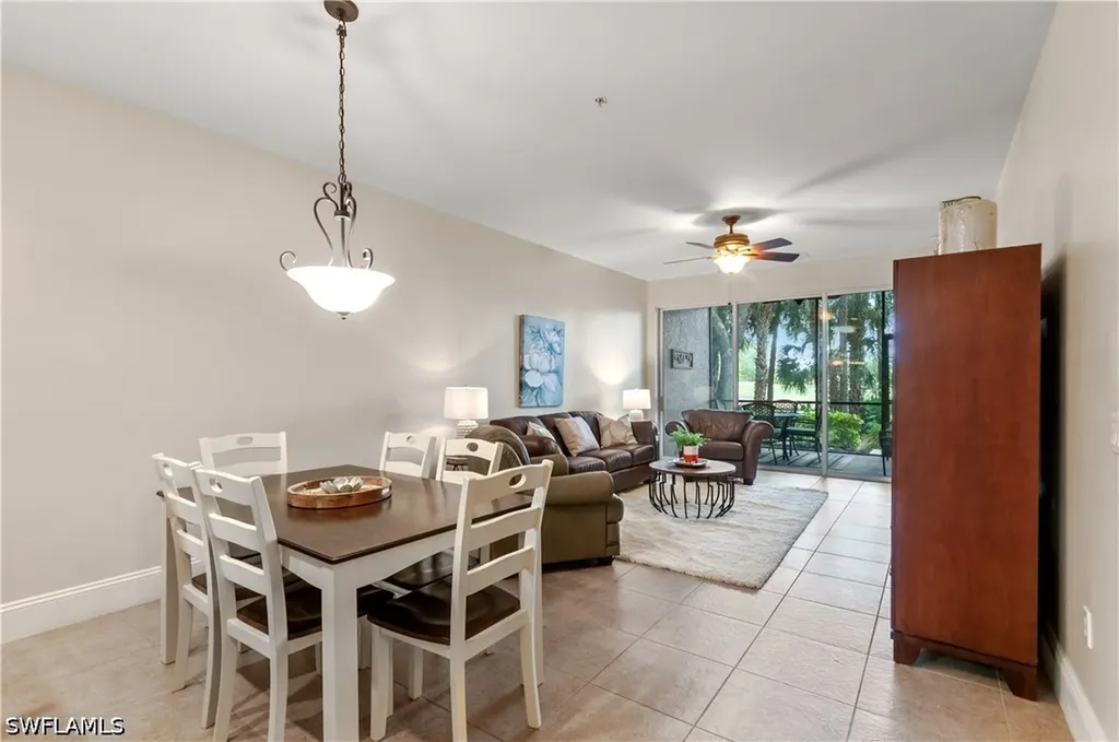 12080 Matera Lane Bonita Springs FL 34135