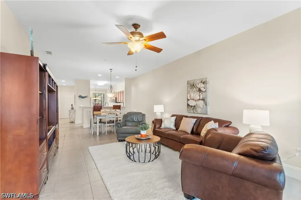 12080 Matera Lane Bonita Springs FL 34135
