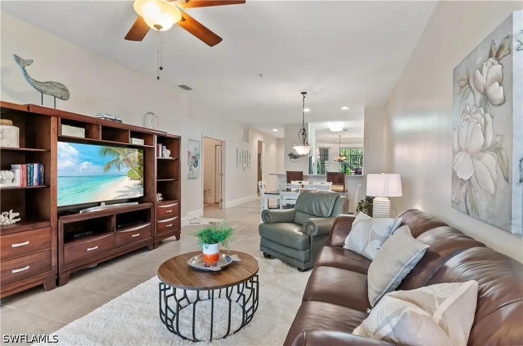 12080 Matera Lane Bonita Springs FL 34135