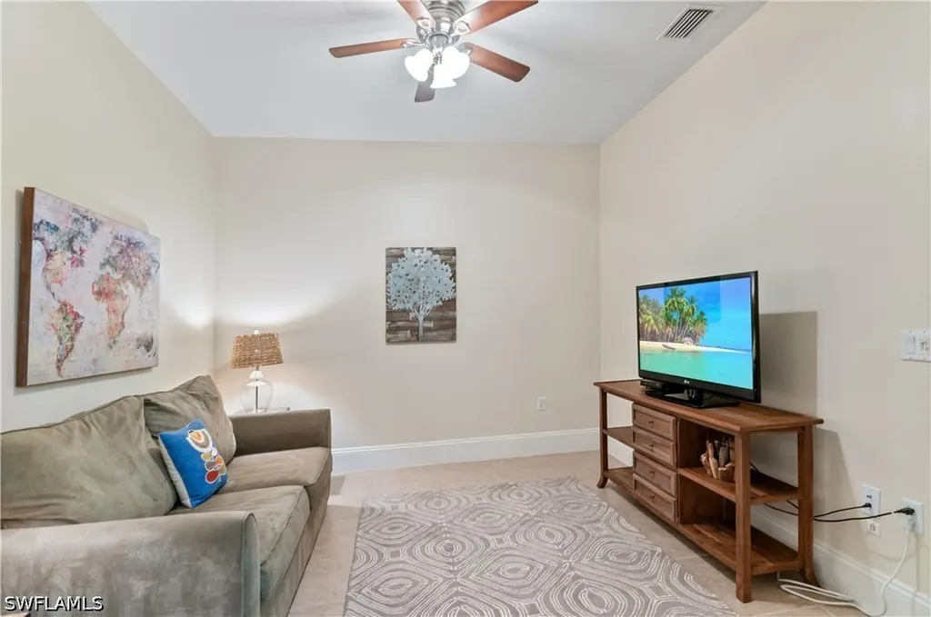 12080 Matera Lane Bonita Springs FL 34135
