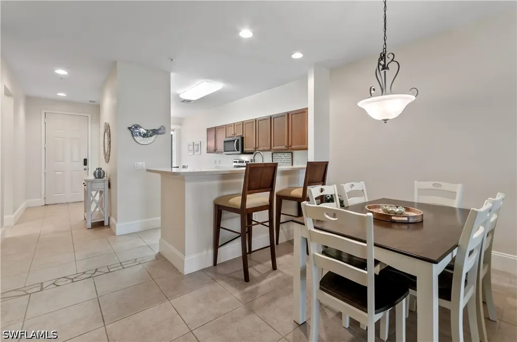 12080 Matera Lane Bonita Springs FL 34135