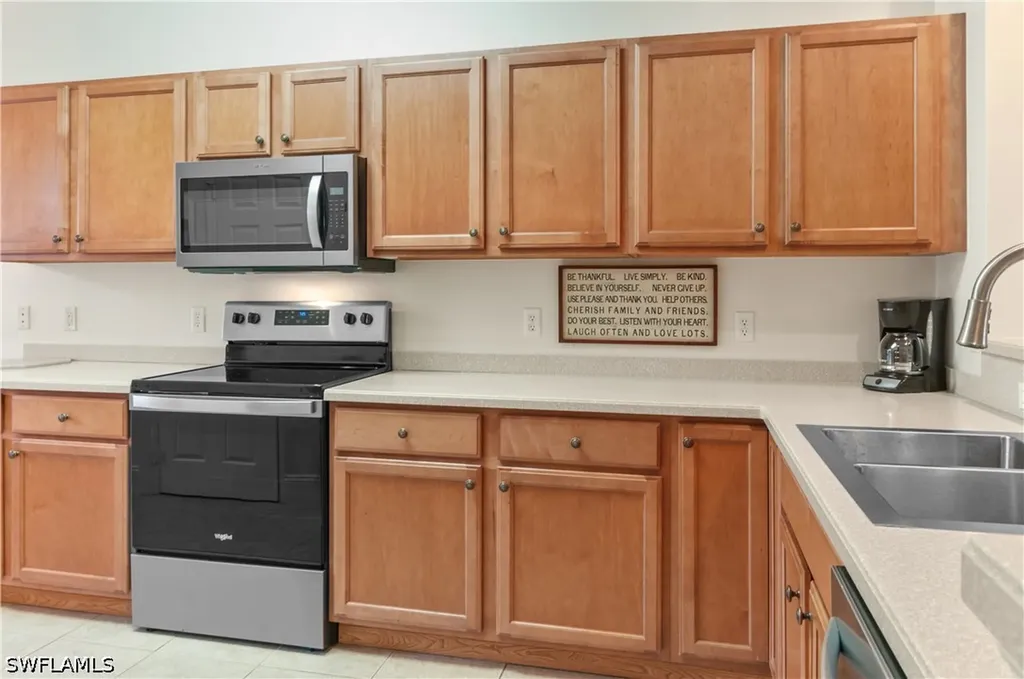 12080 Matera Lane Bonita Springs FL 34135