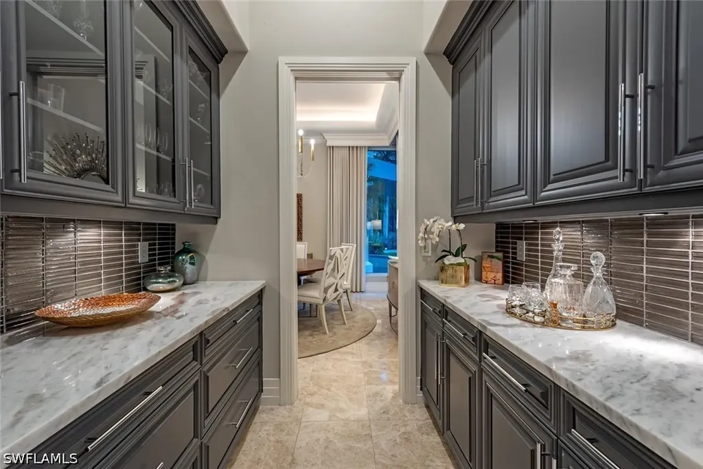 2701 Buckthorn Way Naples FL 34105