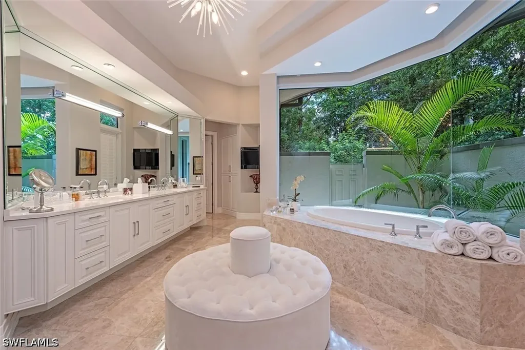 2701 Buckthorn Way Naples FL 34105