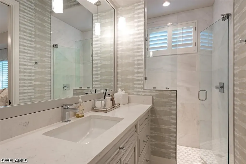2701 Buckthorn Way Naples FL 34105