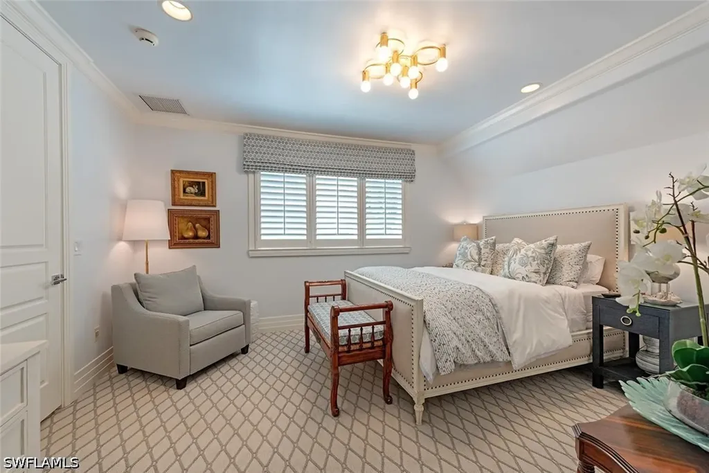 2701 Buckthorn Way Naples FL 34105