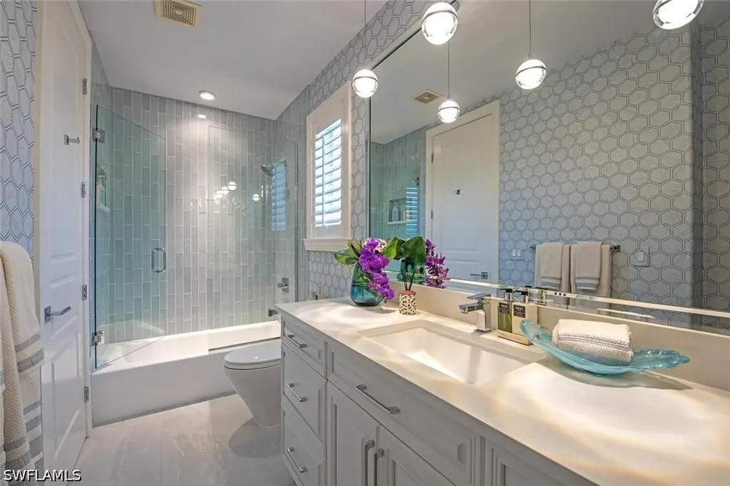 2701 Buckthorn Way Naples FL 34105