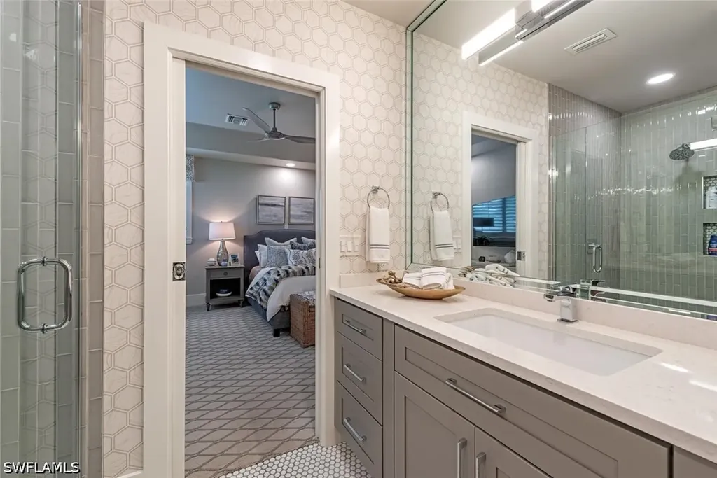 2701 Buckthorn Way Naples FL 34105