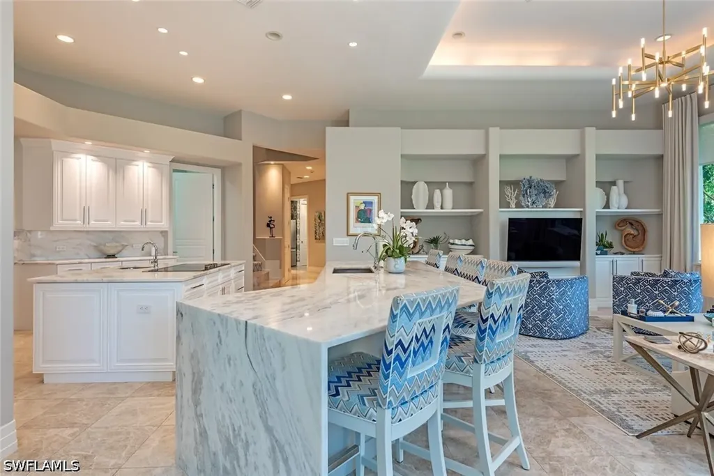 2701 Buckthorn Way Naples FL 34105