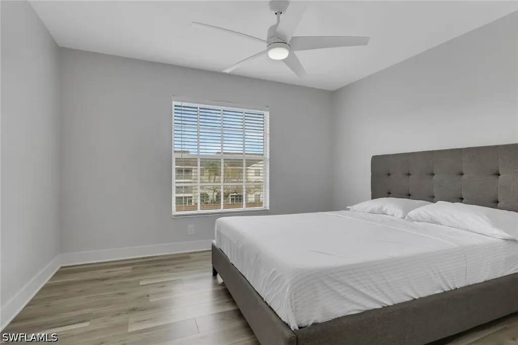 4625 Saint Croix Lane Naples FL 34109