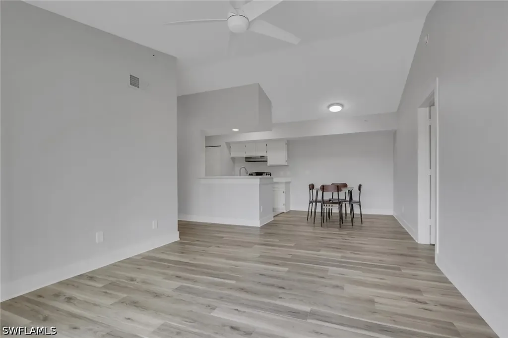 4625 Saint Croix Lane Naples FL 34109