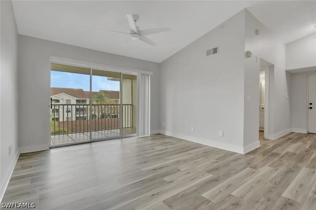4625 Saint Croix Lane Naples FL 34109