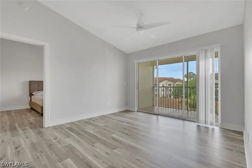 4625 Saint Croix Lane Naples FL 34109